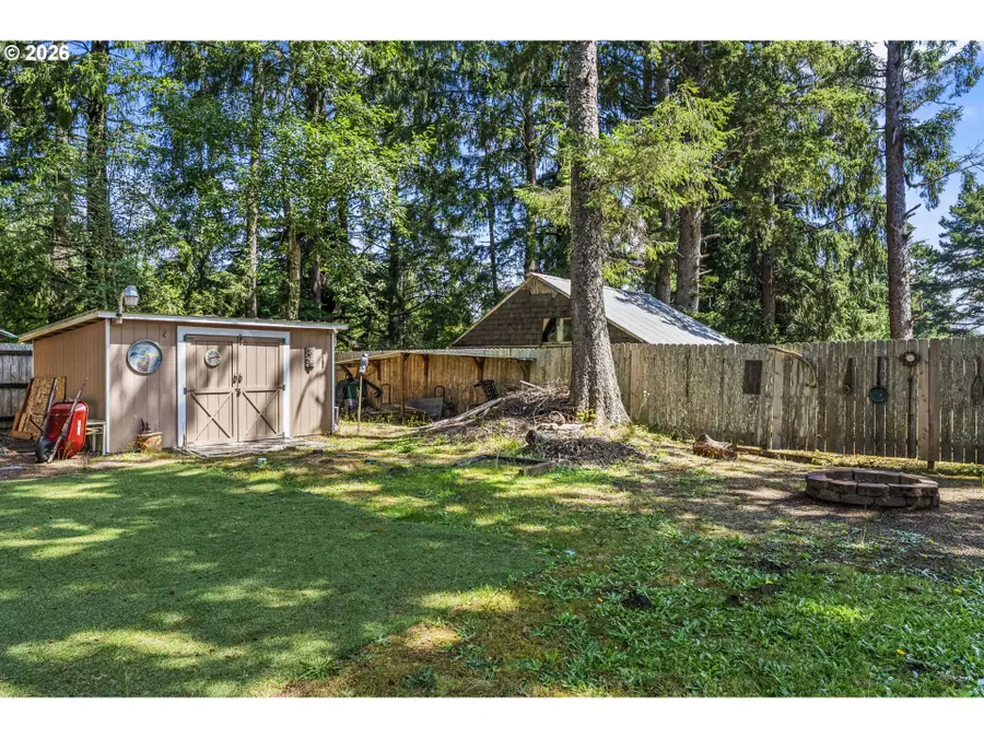 3311 281st St, Ocean Park, WA 98640 - #3