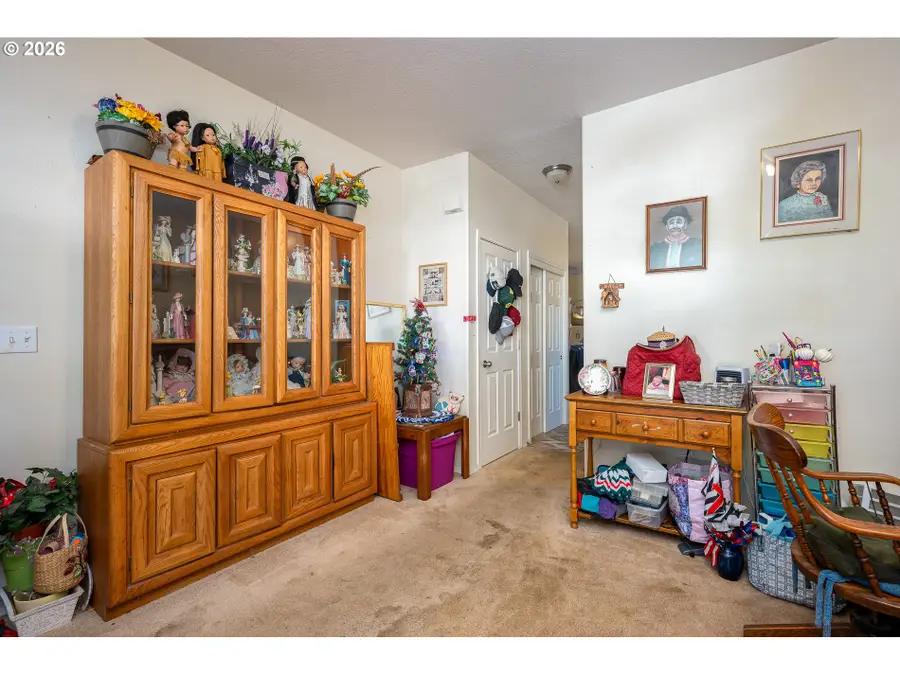 10601 NE 97th Cir, Vancouver, WA 98662 - #2