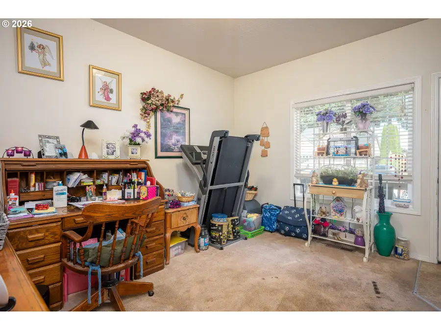 10601 NE 97th Cir, Vancouver, WA 98662 - #3