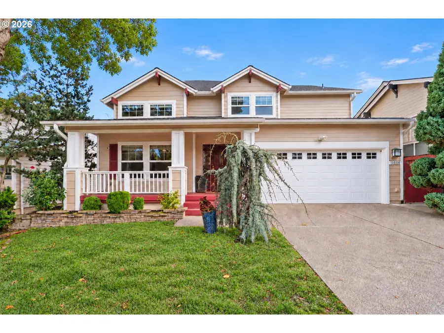 11566 SW Wood Duck Pl, Portland, OR 97223 - #2