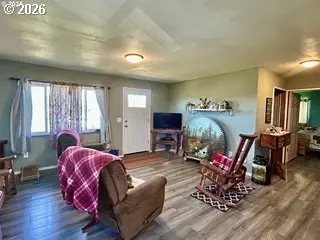 516 W Railroad Ave, Goldendale, WA 98620 - #3