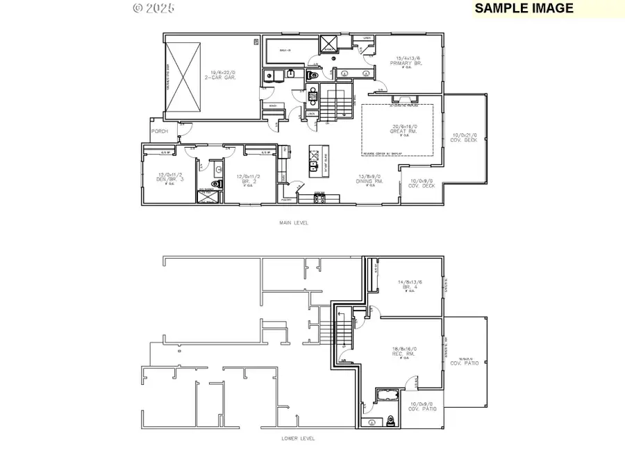 11476 NW Kenzie Ln, Portland, OR 97229 - Image #2