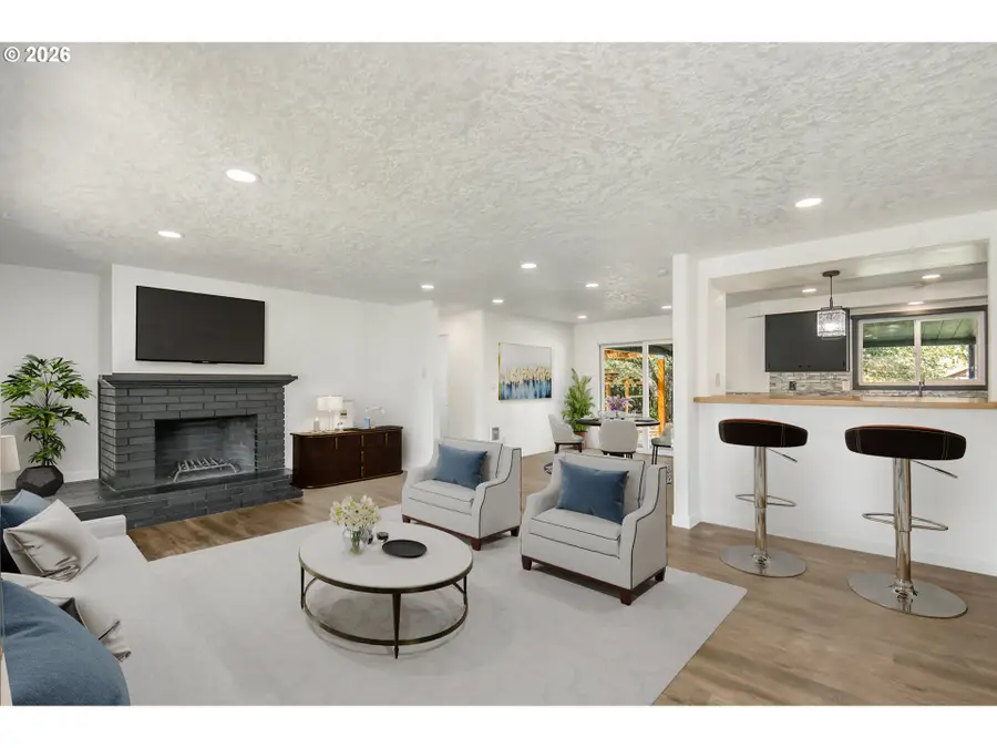 1425 Willamina Ave, Forest Grove, OR 97116 - #3