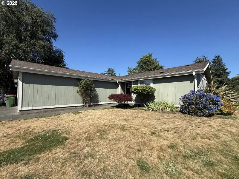 1100 NW Warrenton Dr #344, Warrenton, OR 97146 - #2