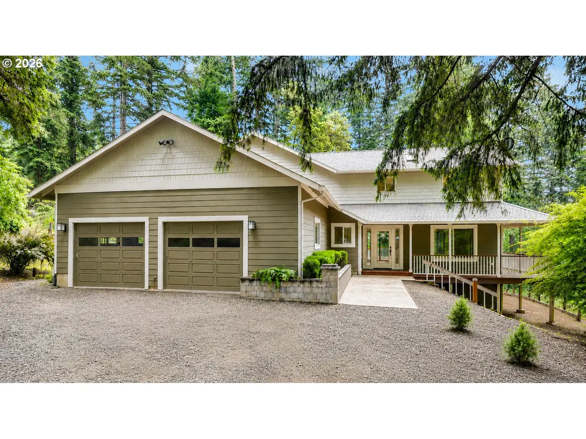 14850 SW Glade Ln, Sherwood, OR 97140 - #1