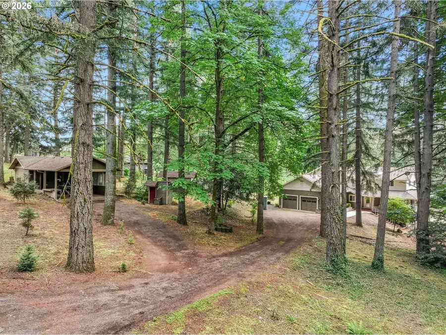 14850 SW Glade Ln, Sherwood, OR 97140 - #2