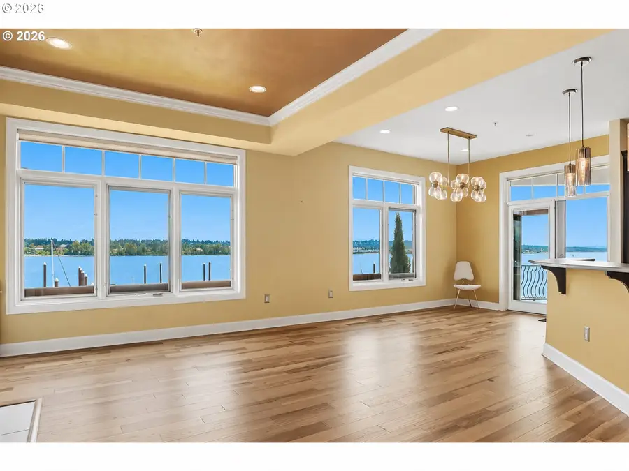 707 N Hayden Island Dr #215, Portland, OR 97217 - #3