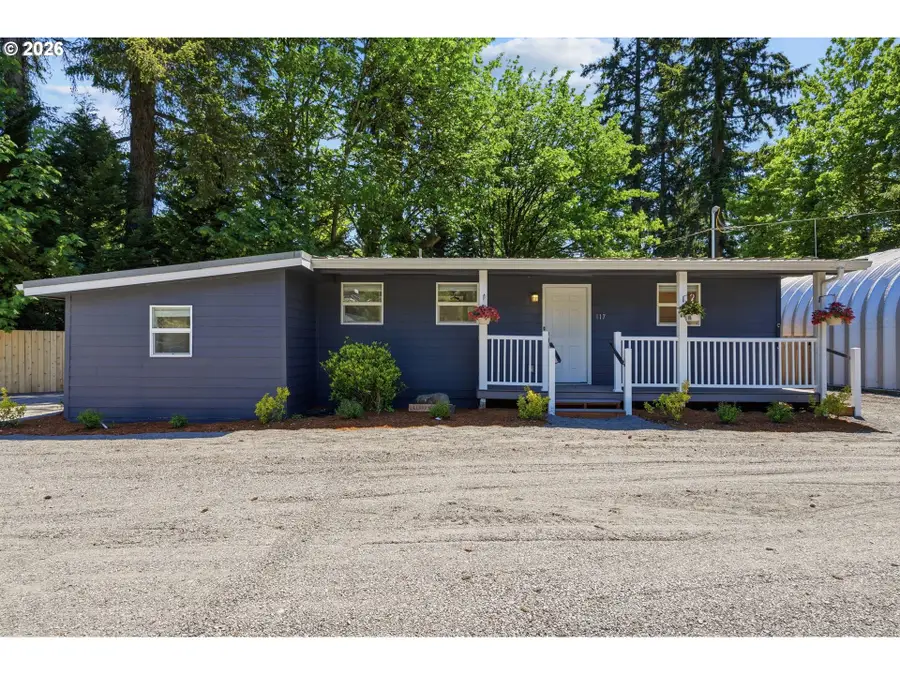 117 Lone Oak Rd, Longview, WA 98632 - #2