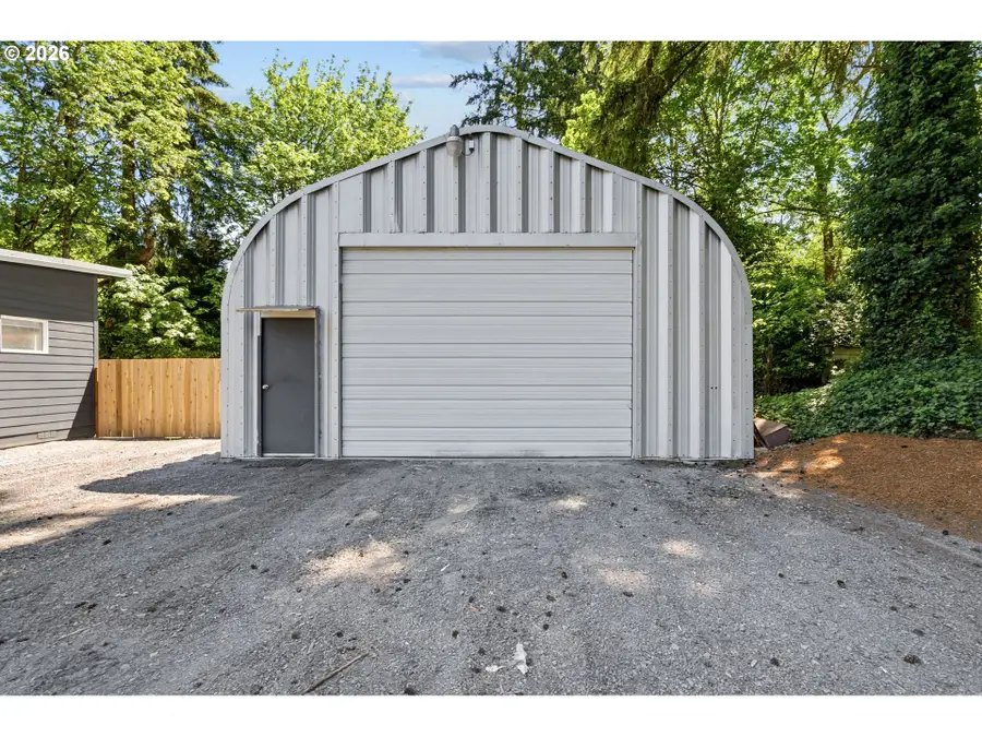117 Lone Oak Rd, Longview, WA 98632 - #3