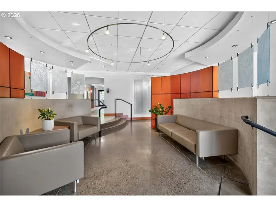 2335 NW Raleigh St #129, Portland, OR 97210 - #2