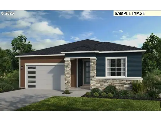 1031 SE 31st St, BattleGround, WA 98604