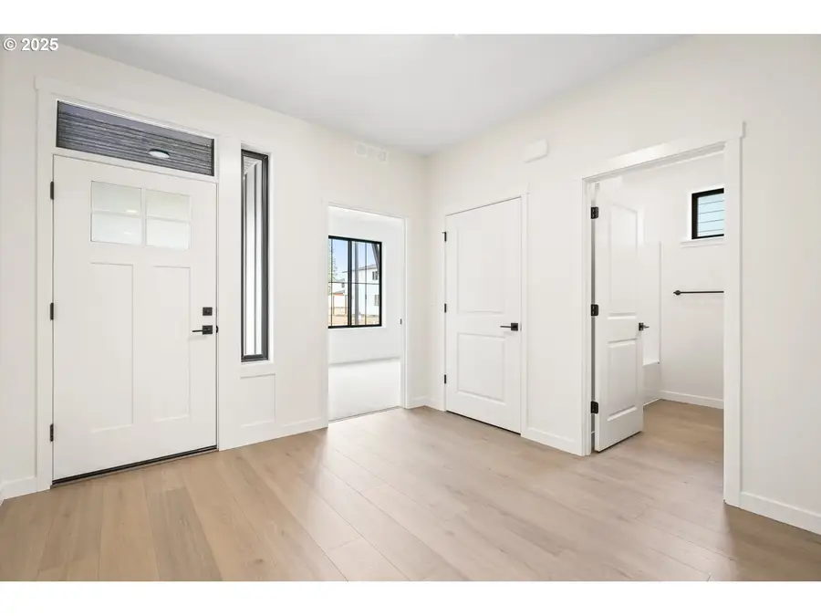 17019 NE 82nd St, Vancouver, WA 98682 - Image #3