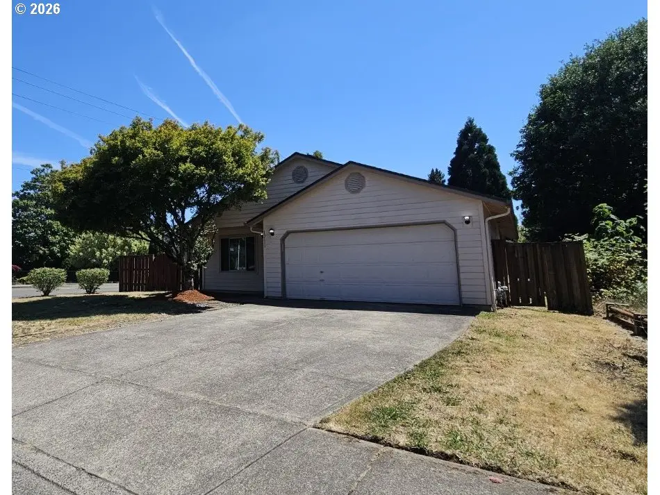 13111 NE 37th St, Vancouver, WA 98682 - #1