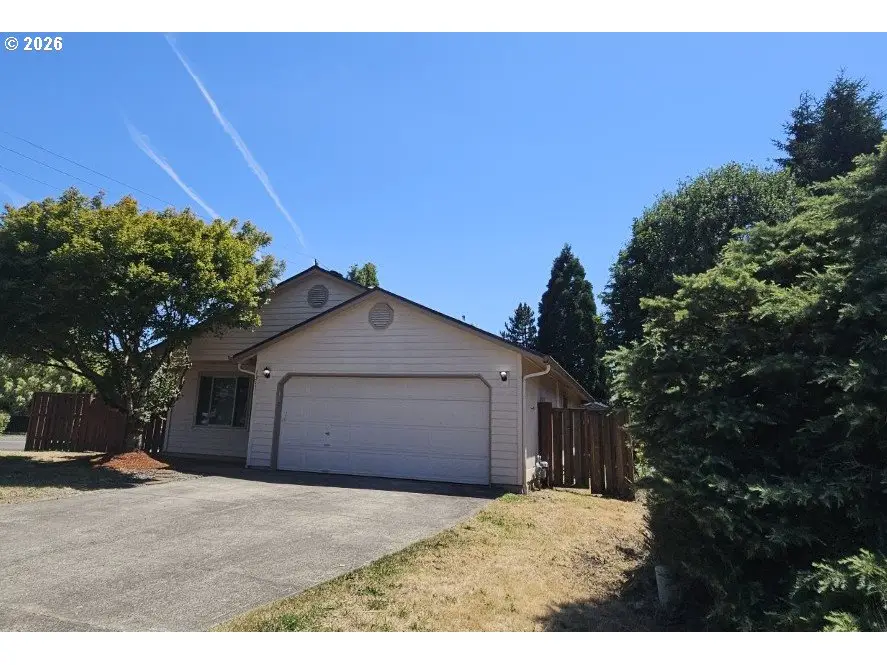 13111 NE 37th St, Vancouver, WA 98682 - #2
