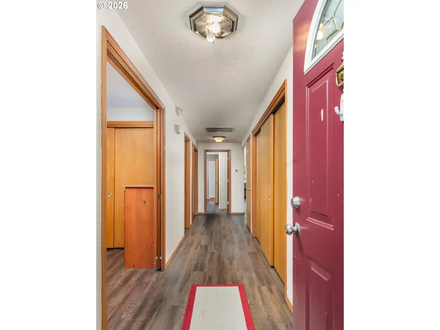 1421 I St, Washougal, WA 98671 - #3