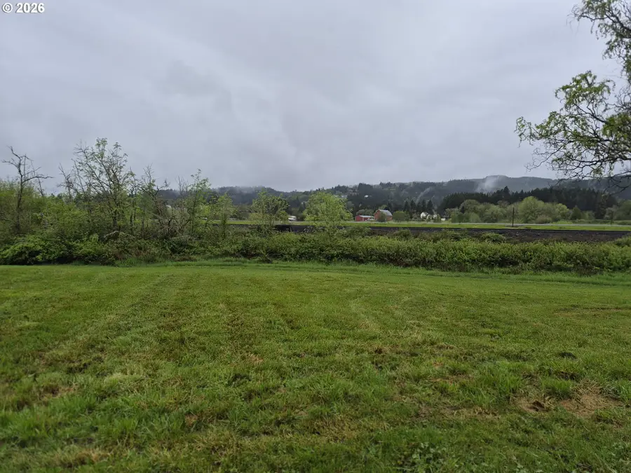 5659 SW Spring Hill Rd, Gaston, OR 97119 - #2