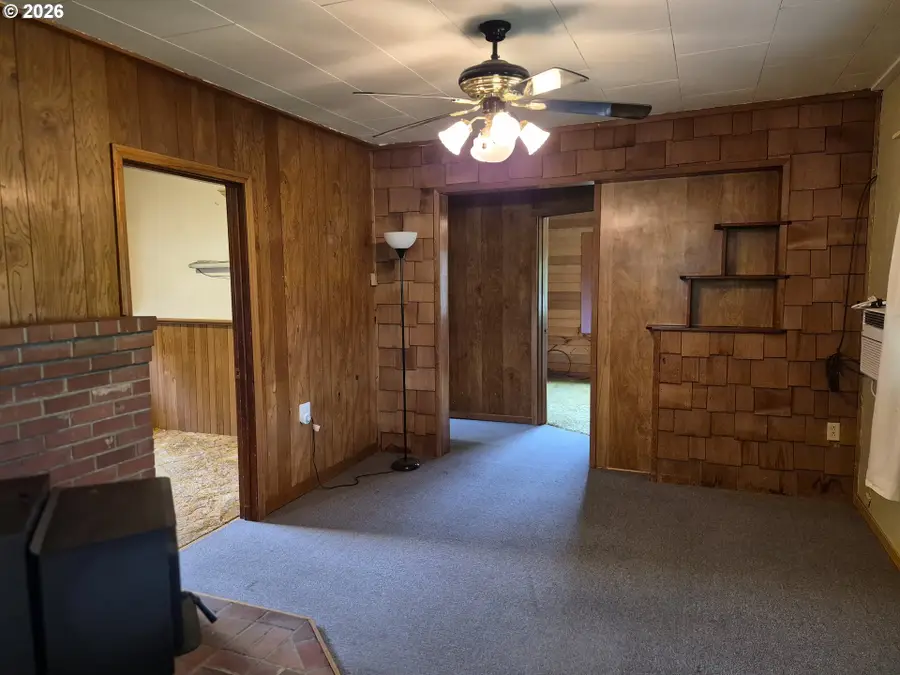 5659 SW Spring Hill Rd, Gaston, OR 97119 - #3