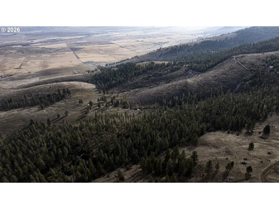Map01n420 Taxlot4907, Wallowa, OR 97885 - #2