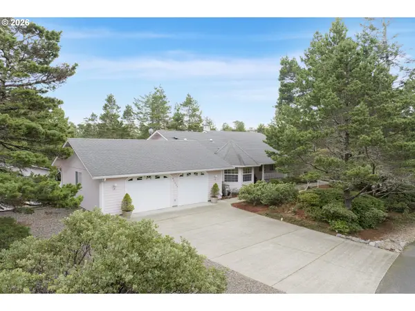 87629 Woodmere, Florence, OR 97439