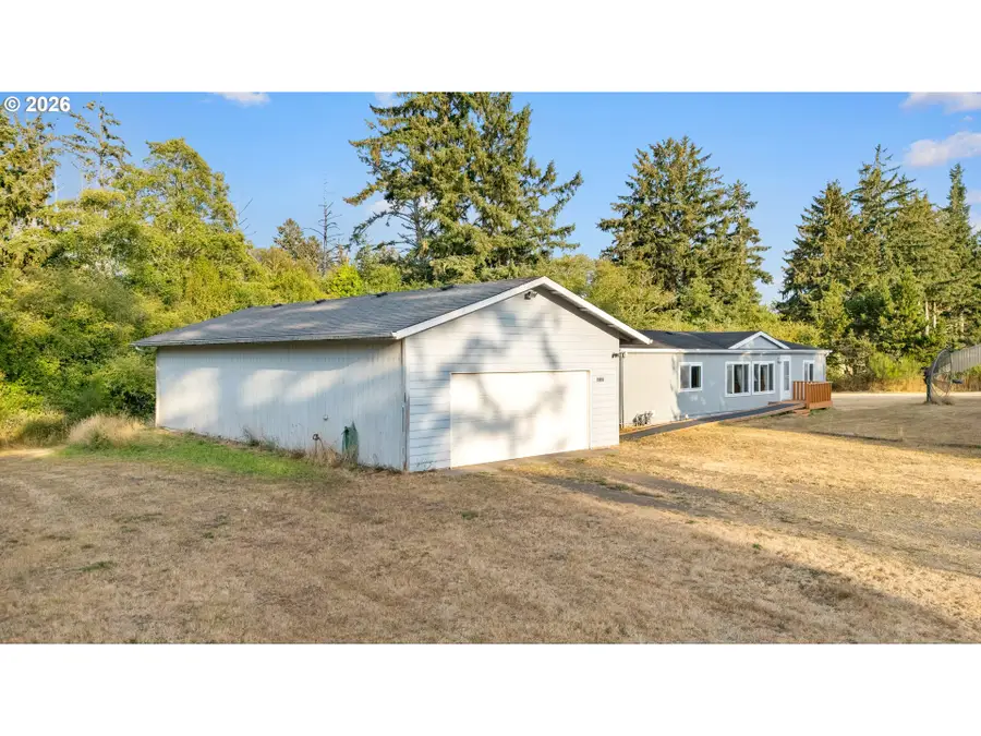 89091 Short Rd, Warrenton, OR 97146 - #2