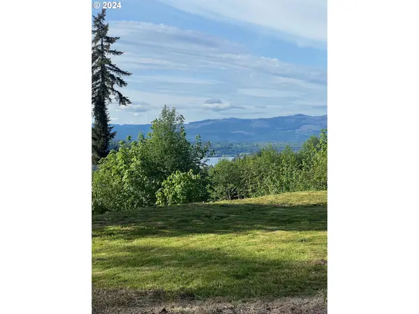 126 Sugar Pine Pl, Mossyrock, WA 98564