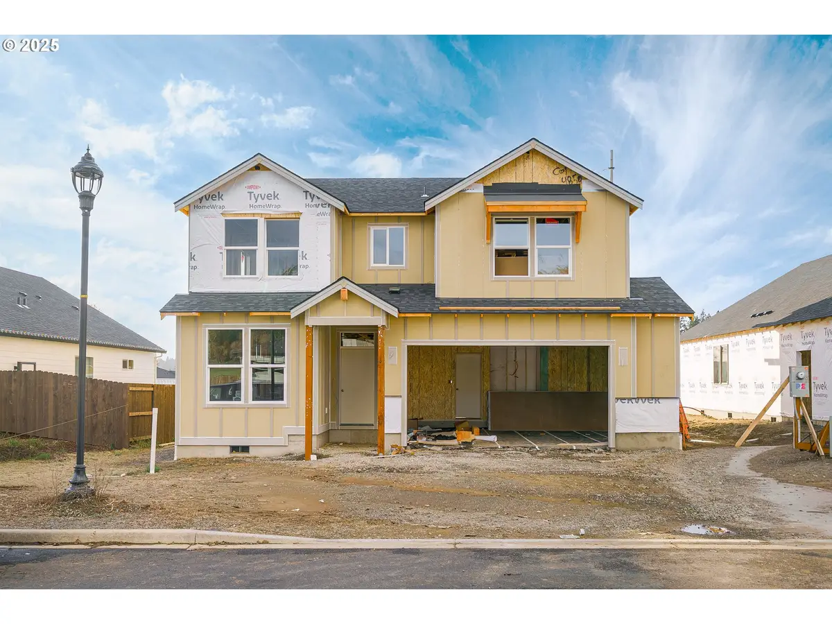 220 E 24th Ave, La Center, WA 98629 - Image #1