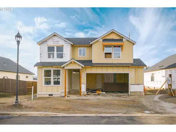 220 E 24th Ave, LaCenter, WA 98629