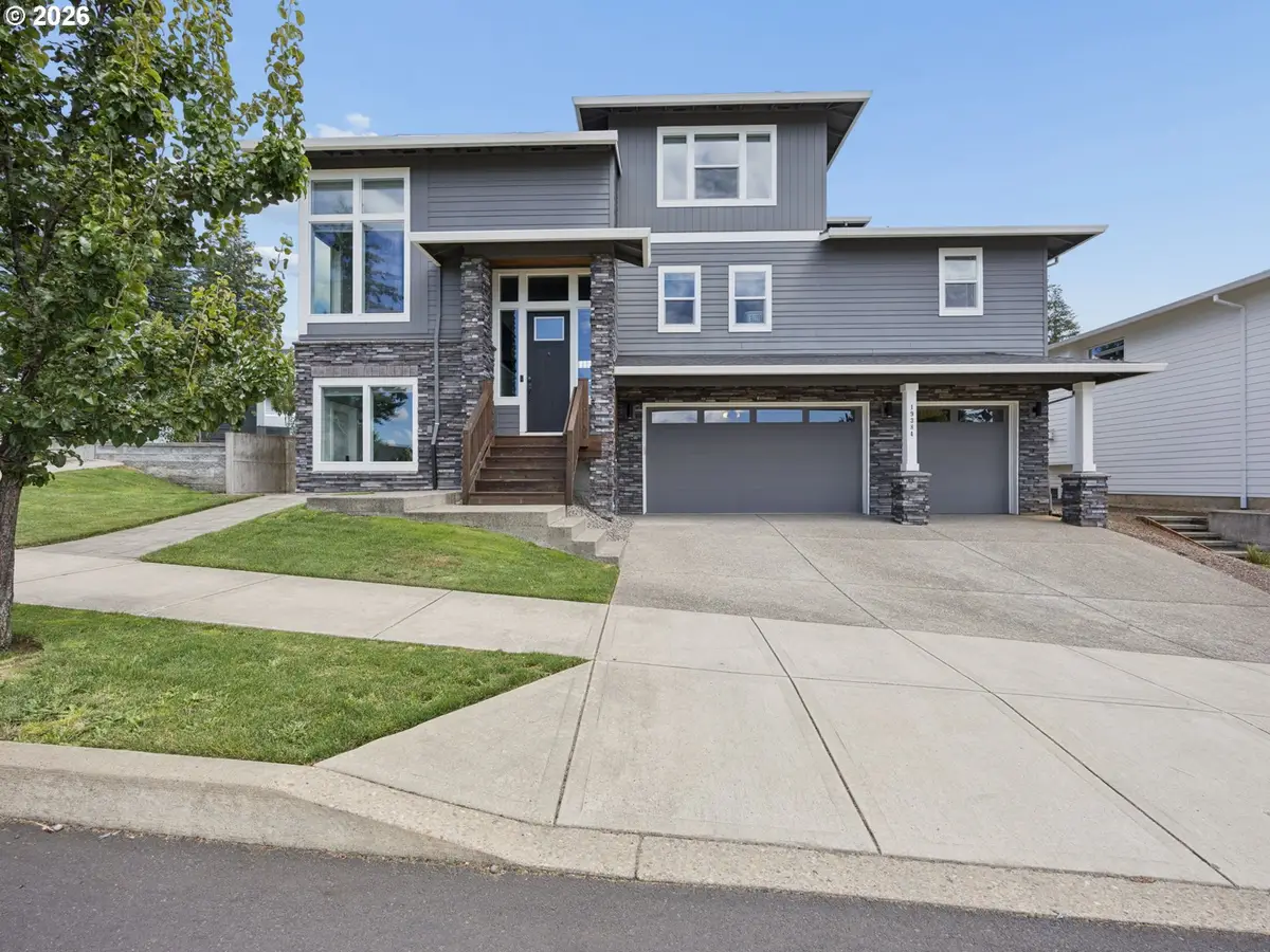 19384 Dublin Ave, Sandy, OR 97055 - #1