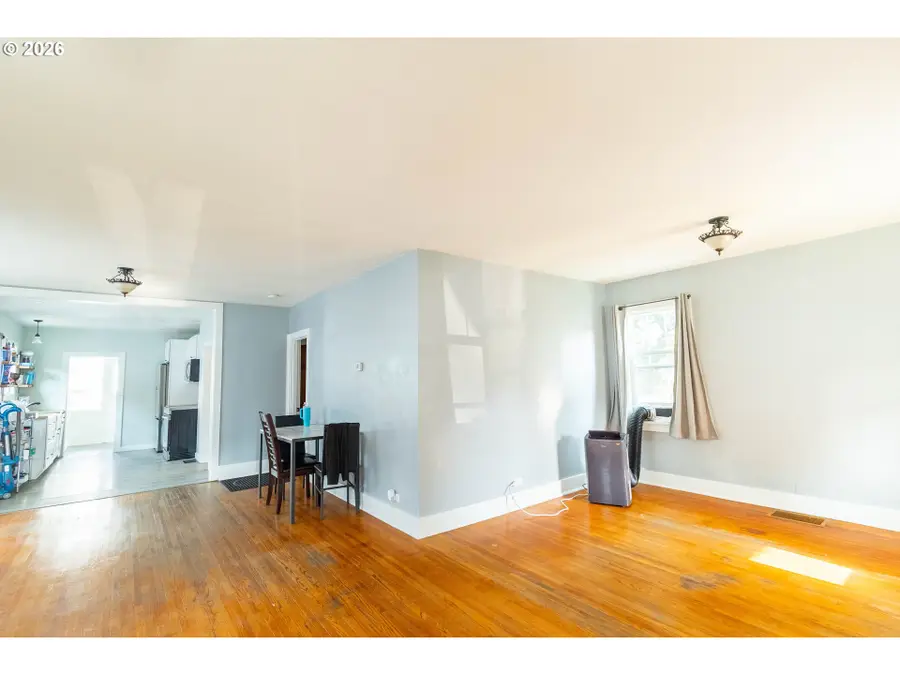 1605 5th St, La Grande, OR 97850 - #3