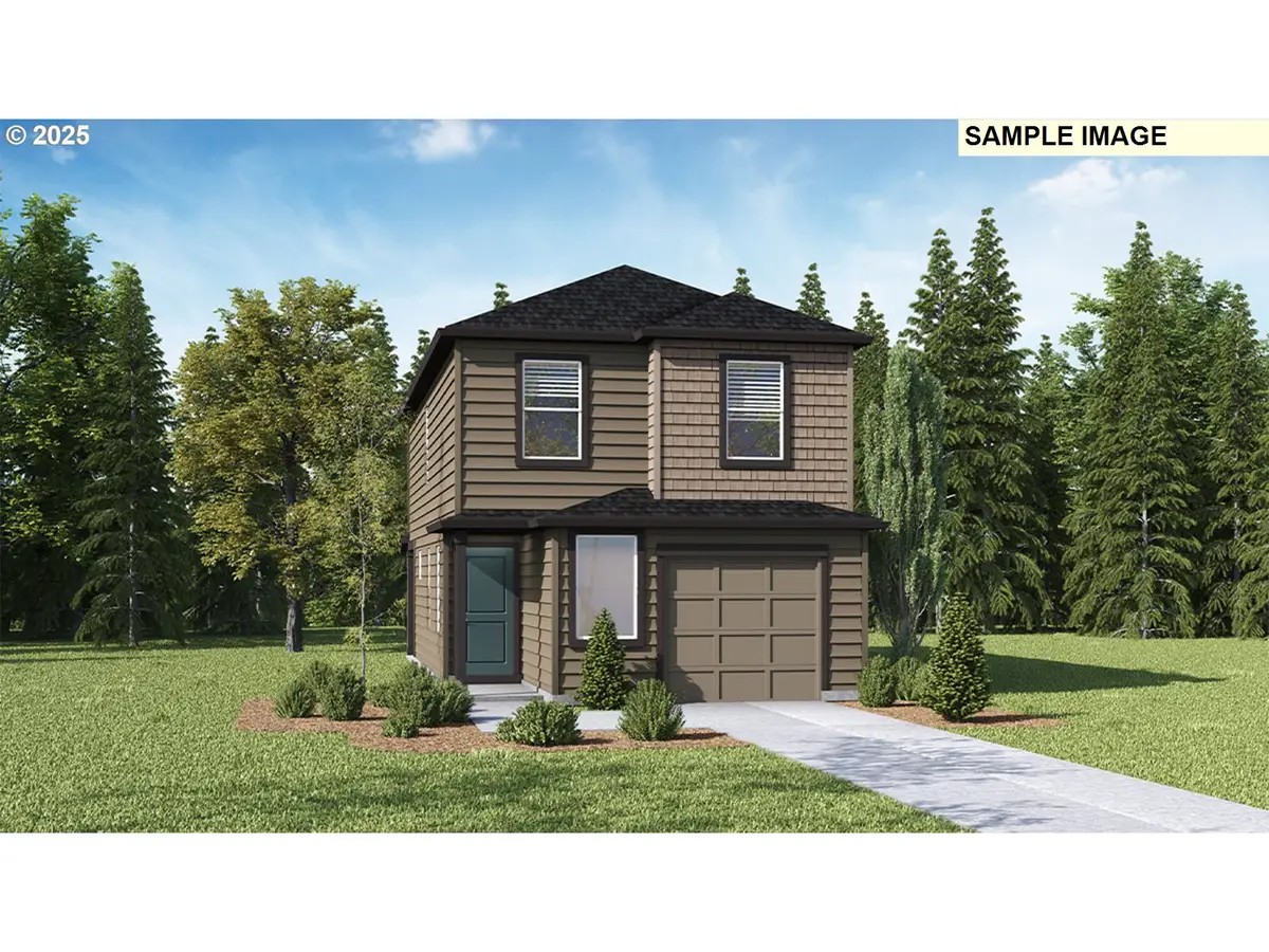 11103 SE 19th St, Vancouver, WA 98664 - Image #1