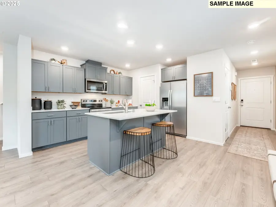 11103 SE 19th St, Vancouver, WA 98664 - Image #3