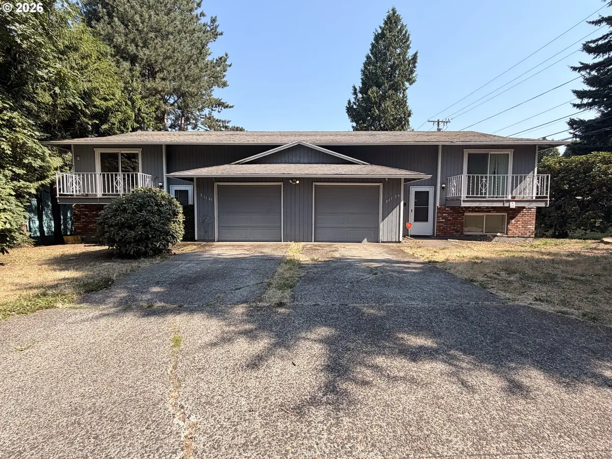 21123 SE Morrison St, Gresham, OR 97030 - #1