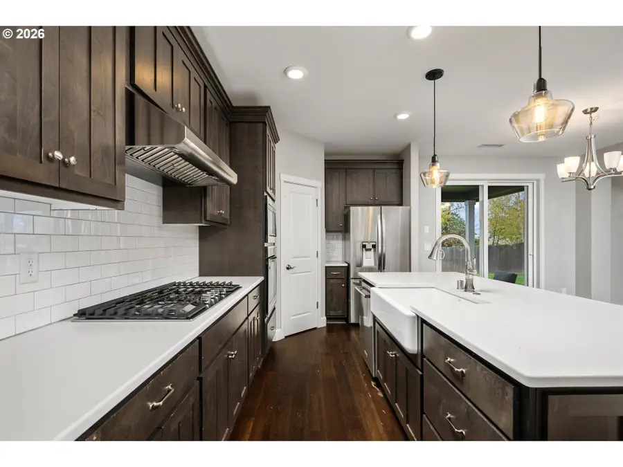 4226 S 11th Way, Ridgefield, WA 98642 - #2