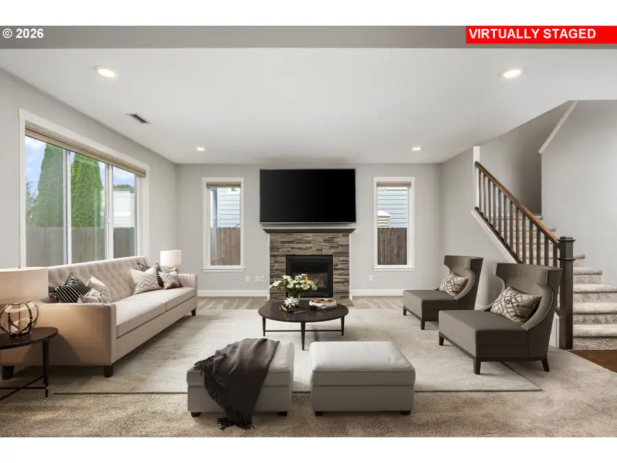 4226 S 11th Way, Ridgefield, WA 98642 - #3