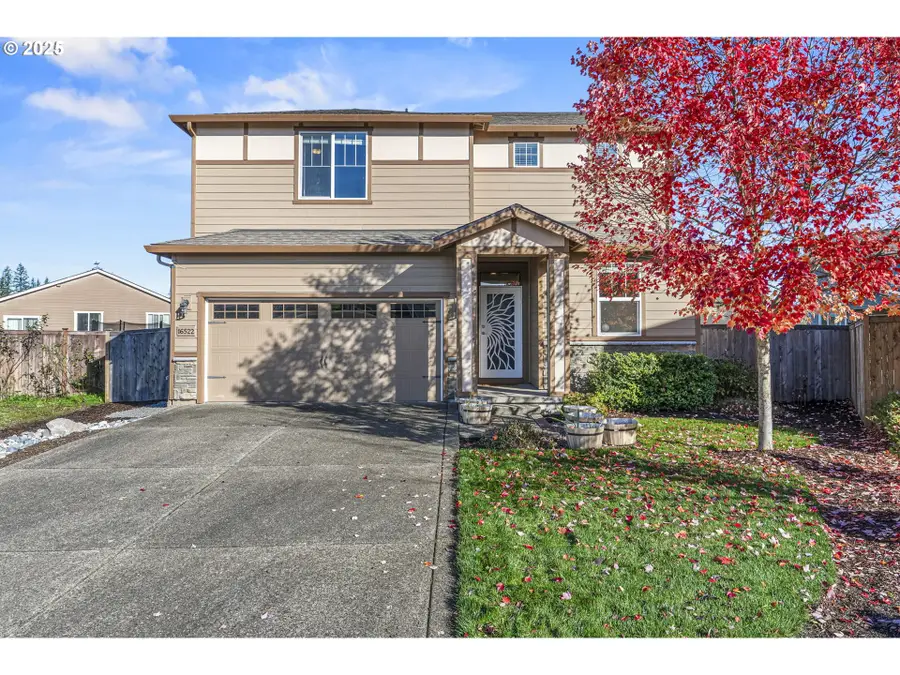 16522 NE 92nd Cir, Vancouver, WA 98682 - Image #2