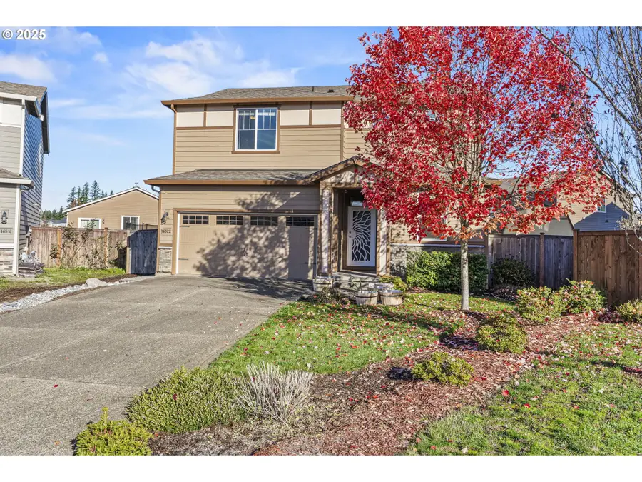 16522 NE 92nd Cir, Vancouver, WA 98682 - Image #3