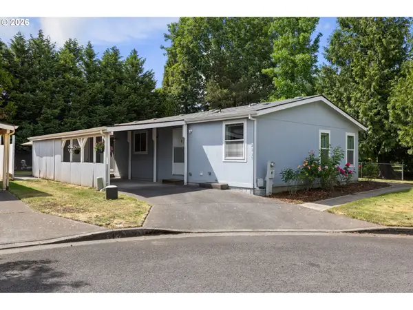 2315 SW Rose Ct #53, Troutdale, OR 97060