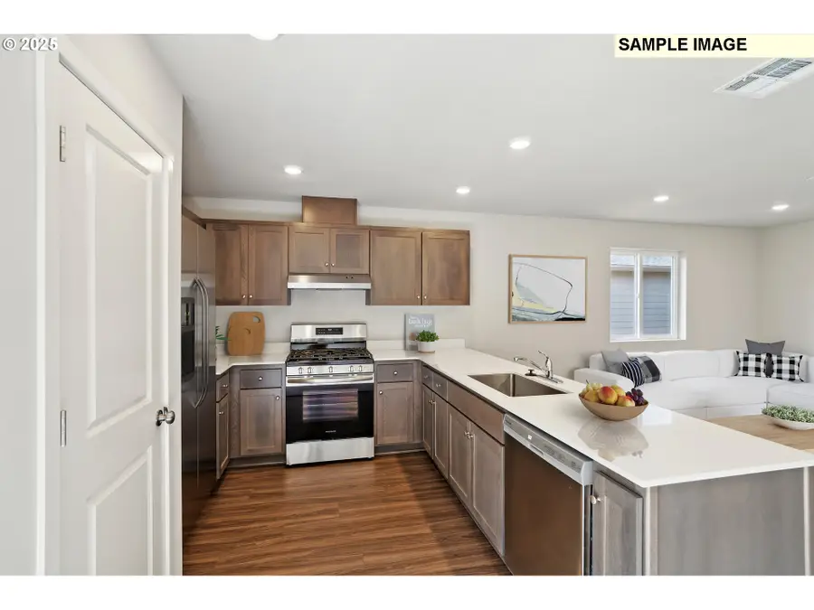 25234 Tanglewood Way, Veneta, OR 97487 - #3