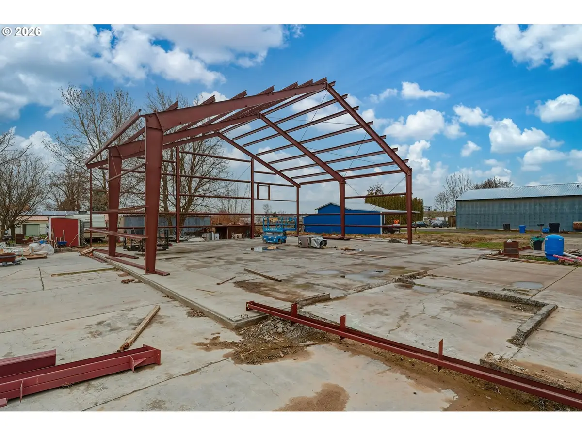 85527 Highway 339, Milton Freewater, OR 97862 - #1