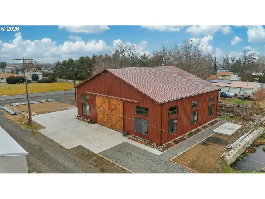 85527 Highway 339, Milton Freewater, OR 97862 - #2