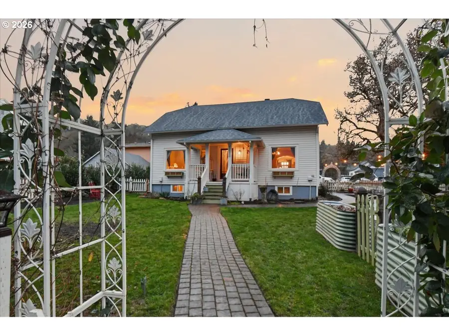 2207 SW 6th Ave, Camas, WA 98607 - #3