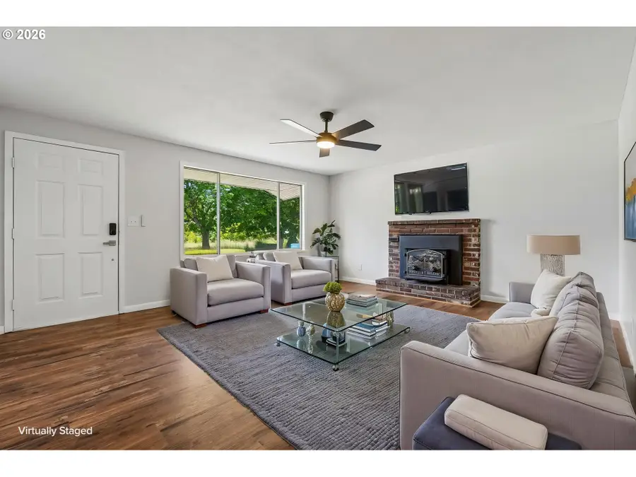 2815 NE 124th Ave, Vancouver, WA 98682 - #3