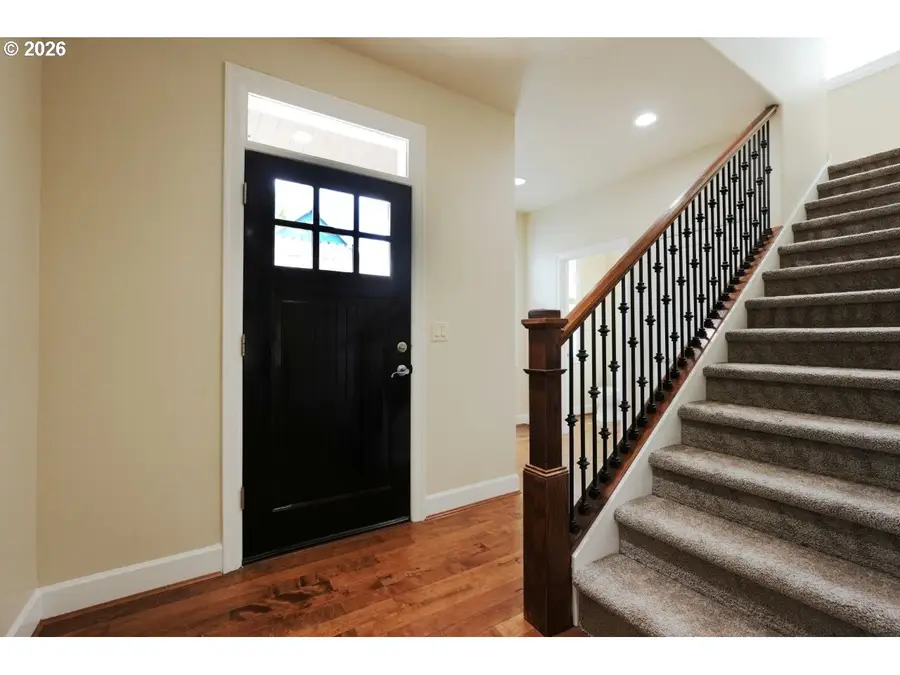 14873 SW Jonagold Ter, Tigard, OR 97224 - #3