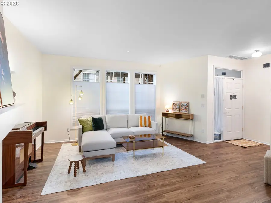 13210 SE 7th St #J45, Vancouver, WA 98683 - #2