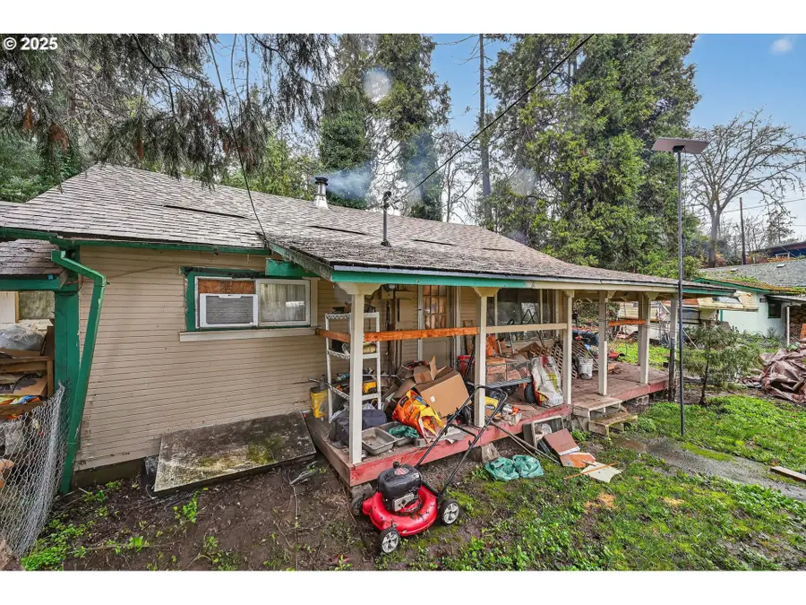 76362 Willamette Way, Oakridge, OR 97463 - Image #3