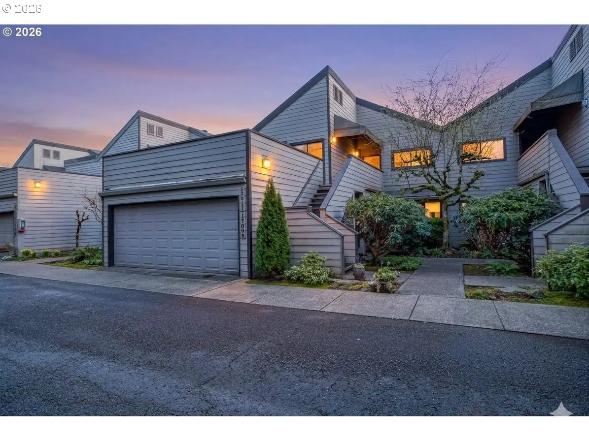 17011 SW Versailles Ln, King City, OR 97224 - #1
