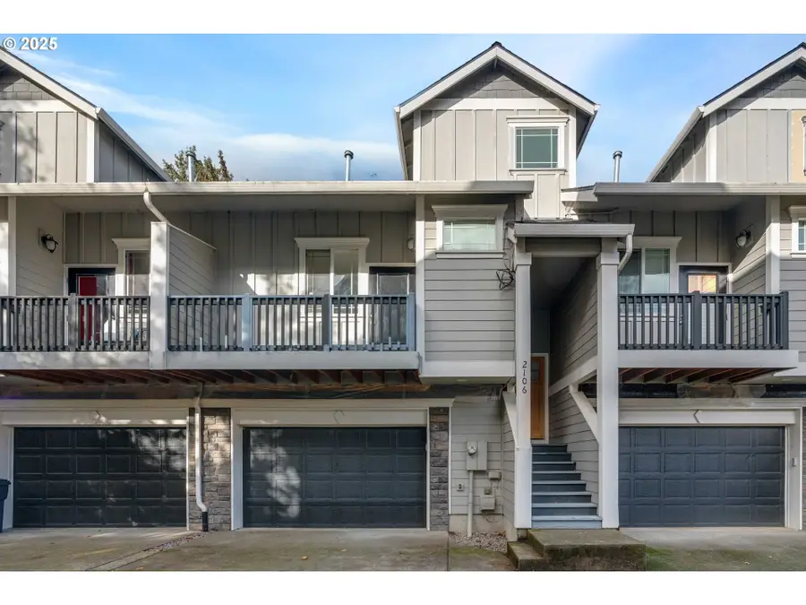 2106 Charlie Ct, Forest Grove, OR 97116 - Image #2