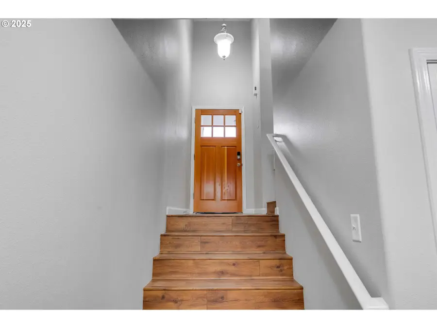 2106 Charlie Ct, Forest Grove, OR 97116 - Image #3