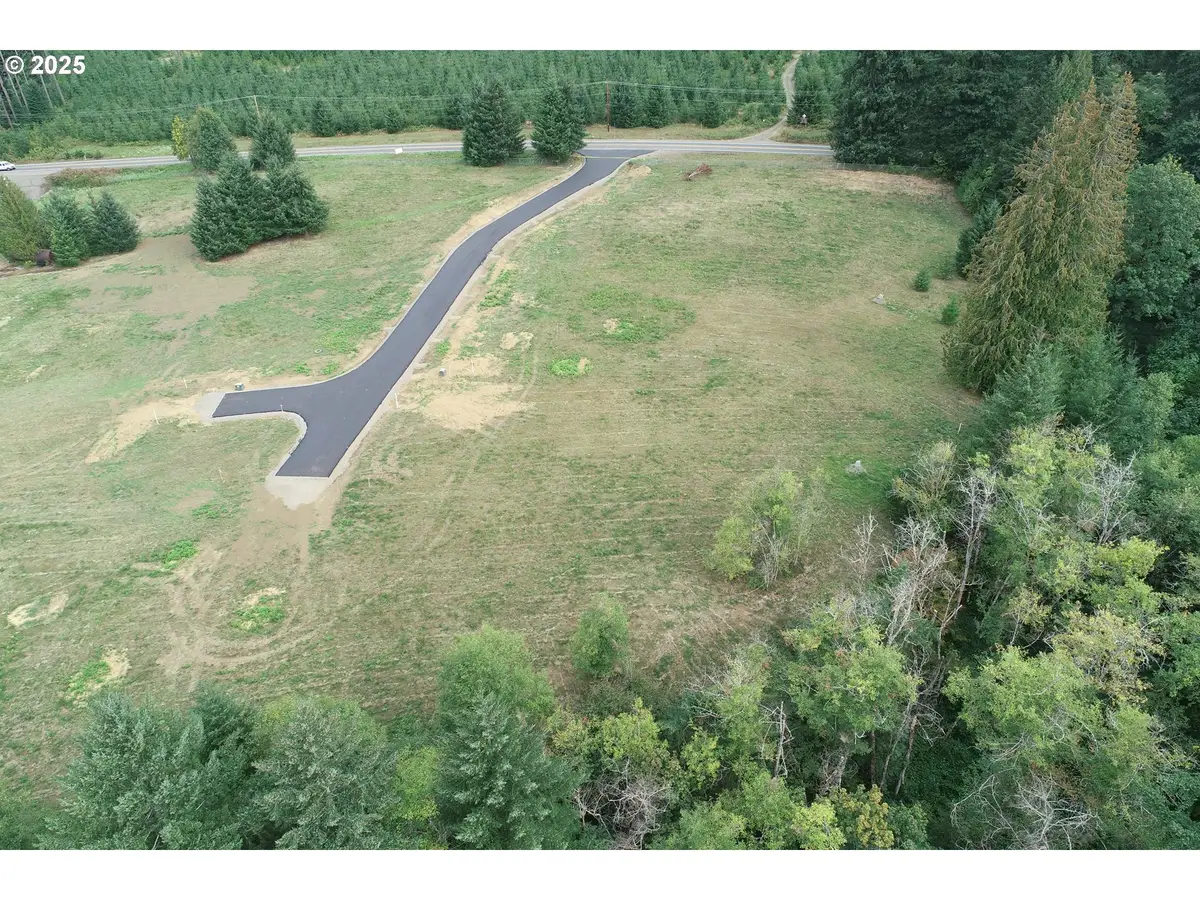 133 Norms Pl #4, Ariel, WA 98603 - Image #1