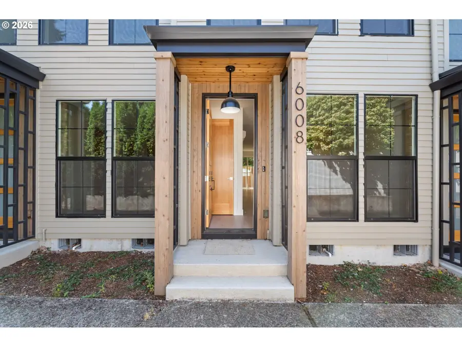 6010 NE 30th Ave, Portland, OR 97211 - #3